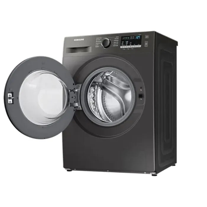 Samsung 7Kgs Front Load Washing Machine -WW70T4020CX