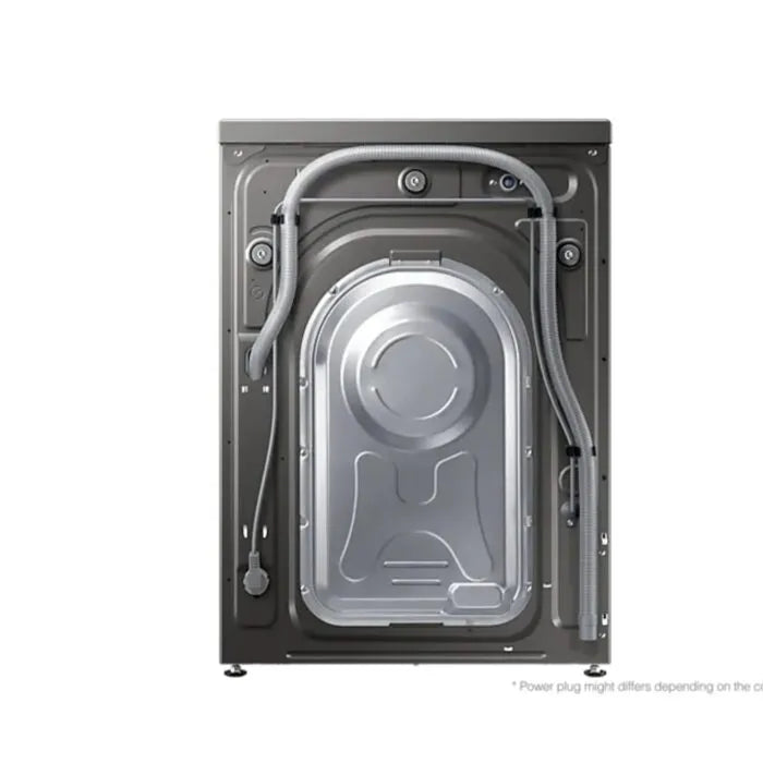 Samsung 7Kgs Front Load Washing Machine -WW70T4020CX