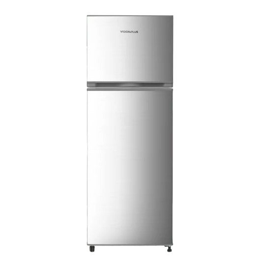108L Vision plus fridge