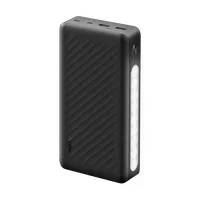 Oraimo 27000mah Power Bank