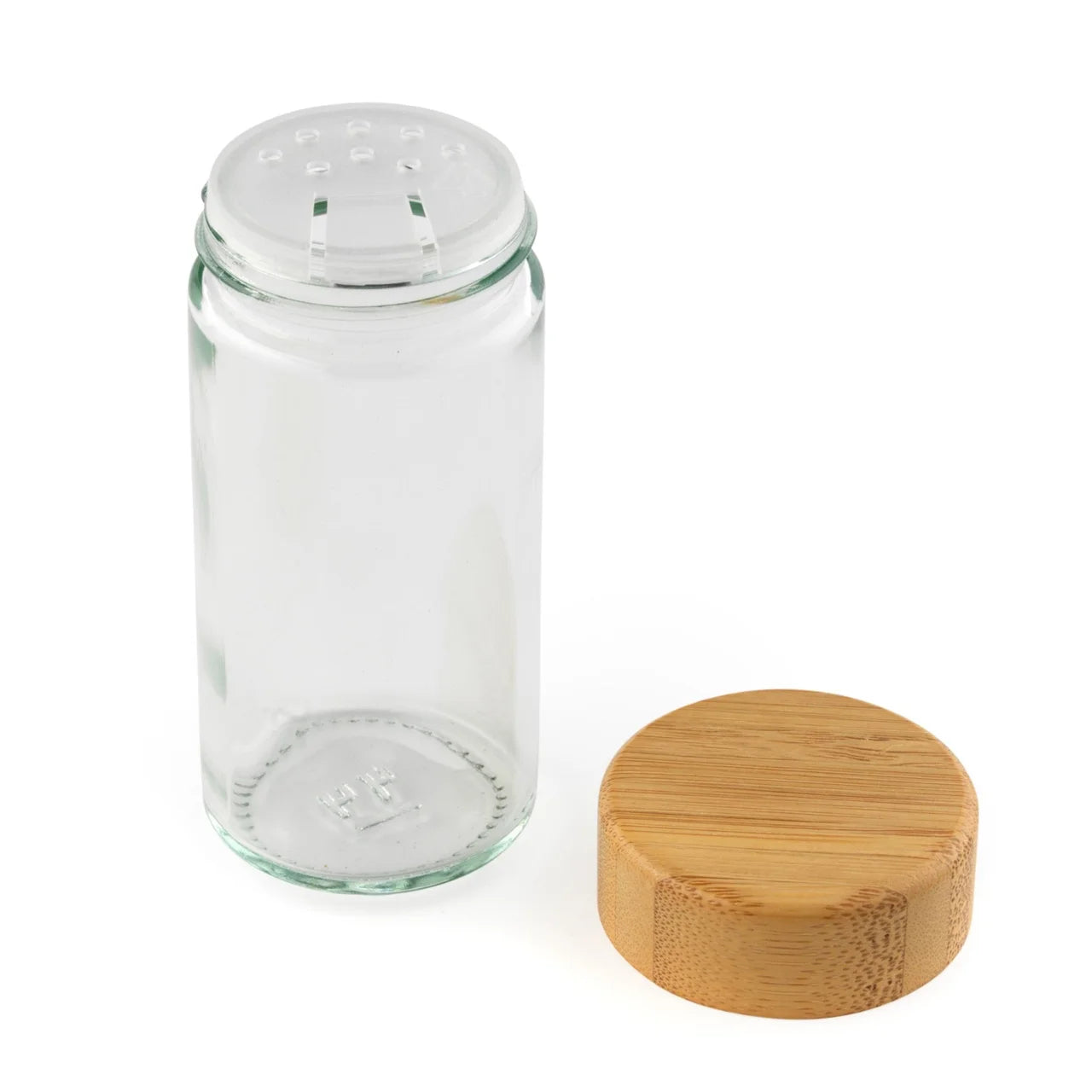 Rotative Spice Rack – Organize Your Spices with Ease