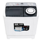 SmartPro 13KG Twin Tub Washing Machine