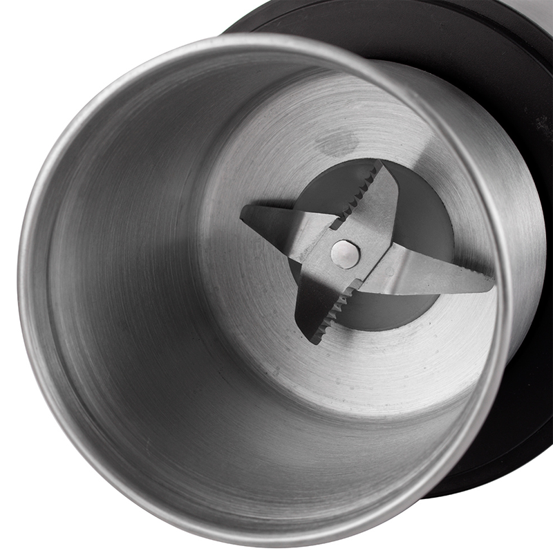 RAF Coffee Bean Grinder R.7107 – Perfect Grind, Every Time