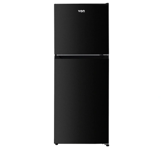 VON DOUBLE DOOR 181L
