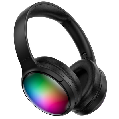 ONIKUMA HEADPHONES - B3