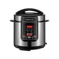 SOKANY SK‑07053 Pressure Cooker-7L