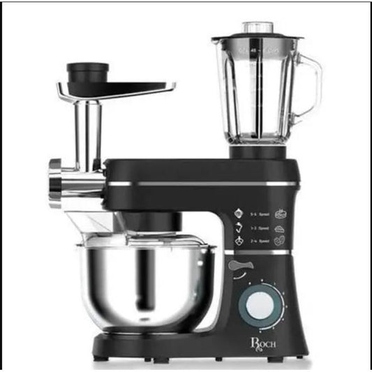 Roch Multifunctional Stand Mixer
