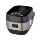 Hanmac HRS5E 12-in-1 Multicooker-5.5L