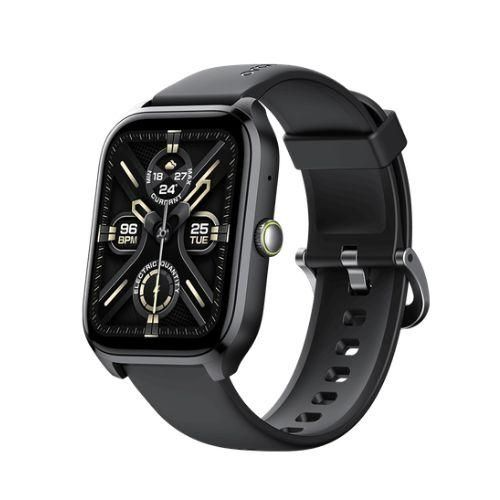 ORAIMO- SMART WATCH-OSW-804