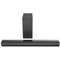 Skyworth SS531 3.1ch Wireless Soundbar
