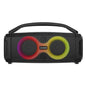 AIWA P50 Portable Bluetooth Speaker