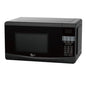 Roch 20L Microwave Oven (RMW-20PX9-B(B))