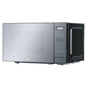 Mika Digital Microwave Oven 20L with Grill