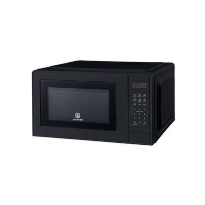 SMARTPRO V4 MICROWAVE OVEN 20L