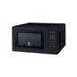 SMARTPRO V4 MICROWAVE OVEN 20L