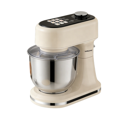 Sokany SK-05016 – Stand Mixer