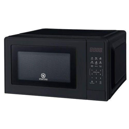 SMARTPRO V4 MICROWAVE OVEN 20L