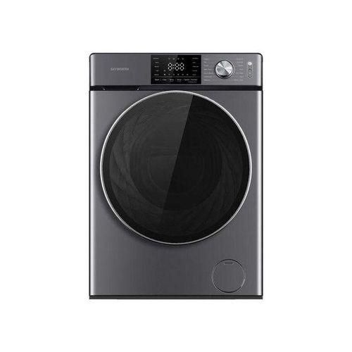 Skyworth F12446GDY Front Load Washer & Dryer Combo