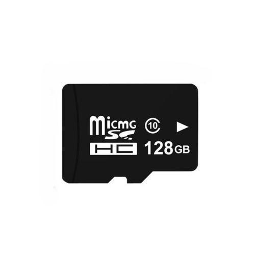 256GB microSD