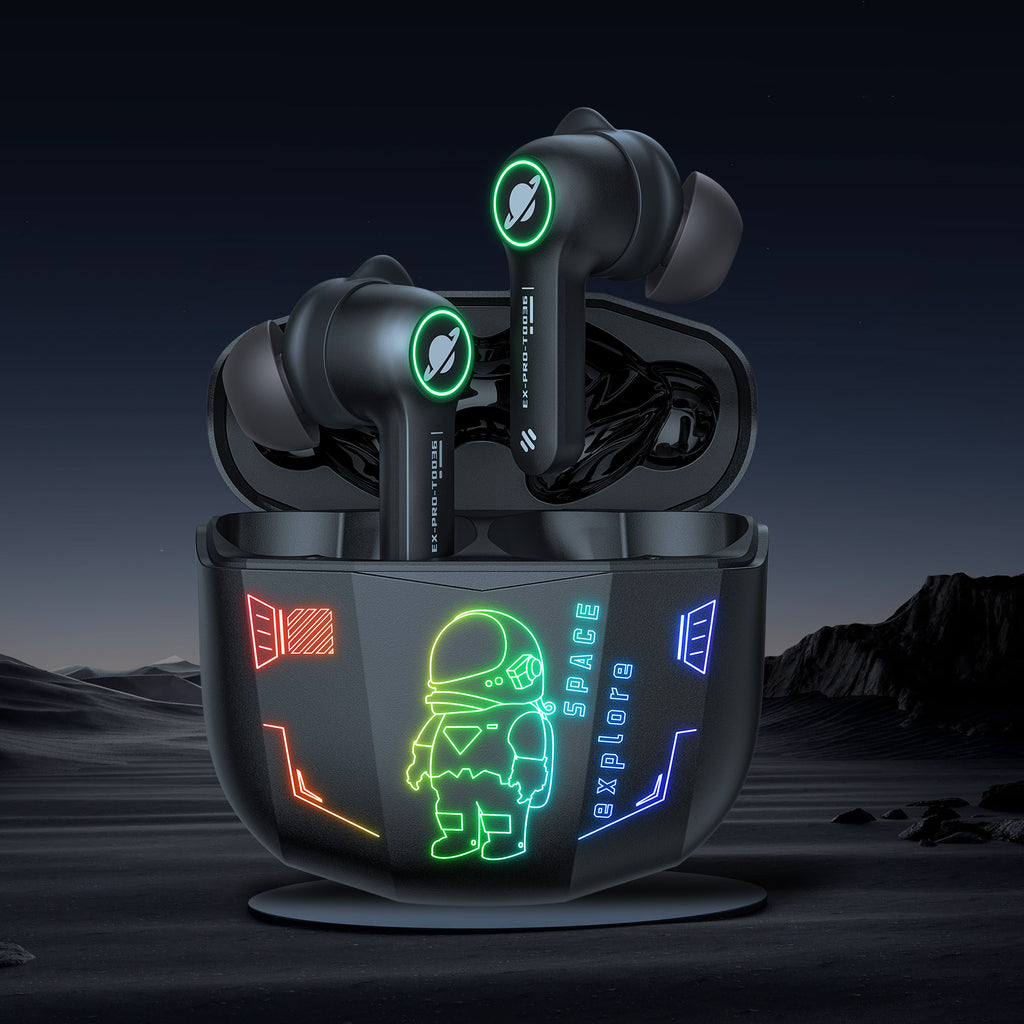 [ONIKUMA] PODS - T36