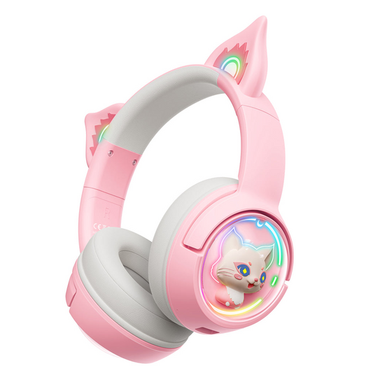 ONIKUMA HEADPHONES - B5