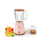 Nunix AK-100 2-in-1 Blender & Grinder