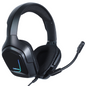 ONIKUMA HEADPHONES - K20