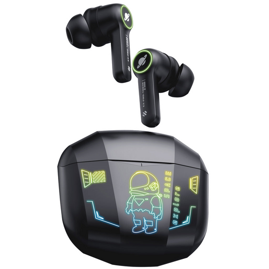 ONIKUMA T36 Pods