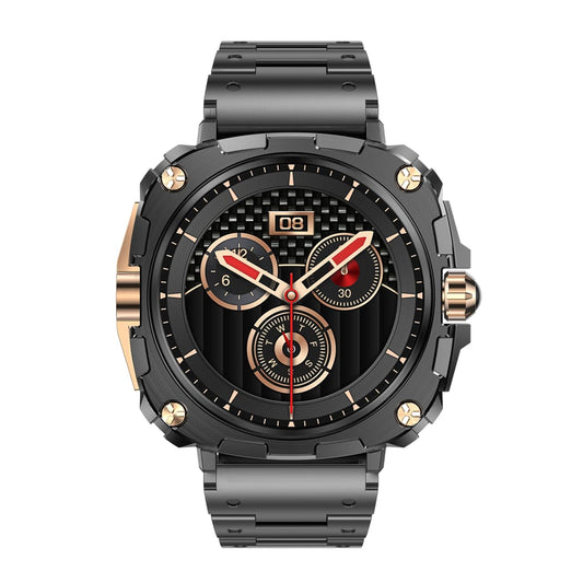 SMART WATCH (SPORT) - SPORT WHITE