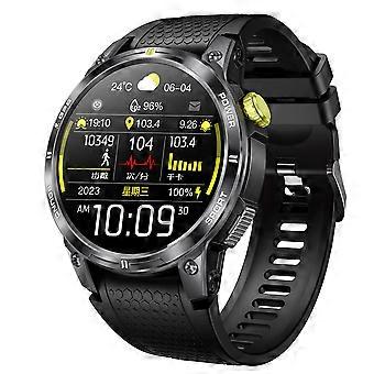 SMART WATCH (SPORT) - G-SPORT