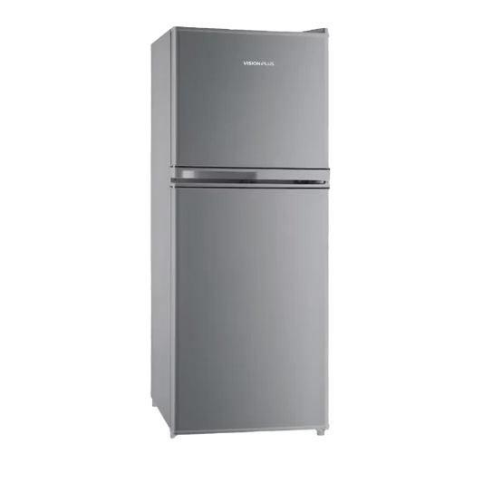 Vision plus 220L Fridge