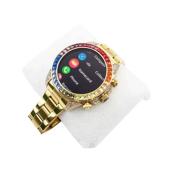 SMART WATCH - RIPRO