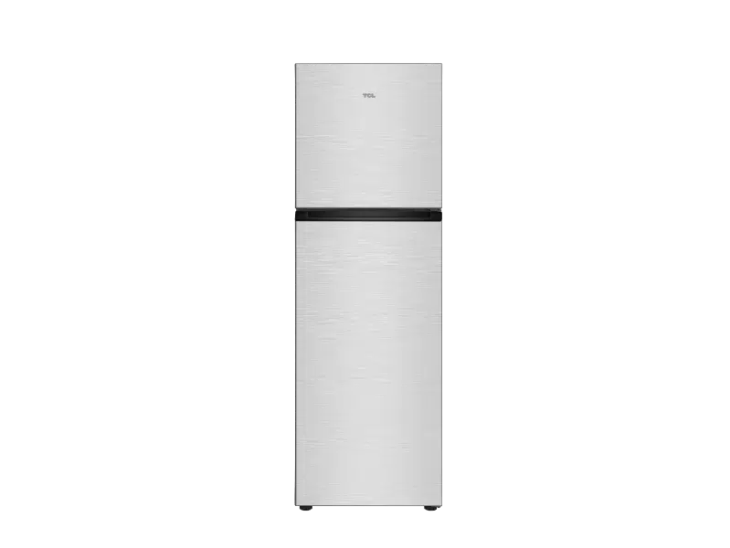 TCL 249L FRIDGE