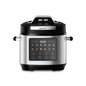 Sokany SK-07092 Pressure Cooker-9L