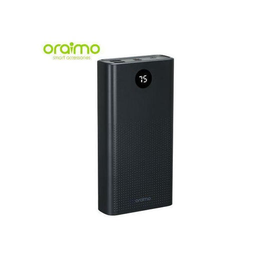 Oraimo 27000mah Power Bank