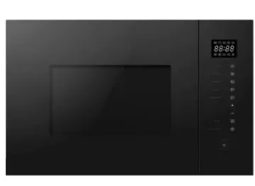 BOLESI  BUILT IN MICROWAVE OVEN 28L