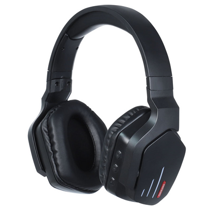 ONIKUMA HEADPHONES - B60