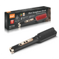 RAF R.412R Grooming Kit – Hair Straightener Brush