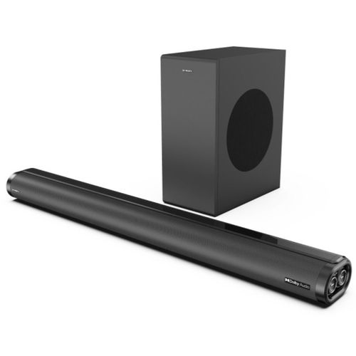 Skyworth SS531 3.1ch Wireless Soundbar