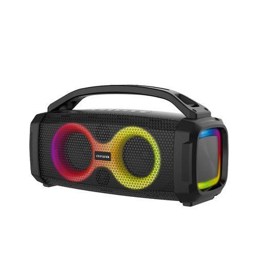 AIWA P50 Portable Bluetooth Speaker
