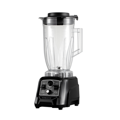 SOKANY SK-03049 Commercial Blender