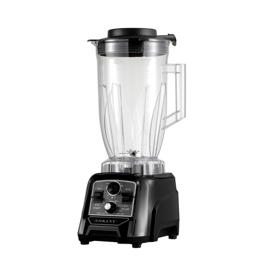 SOKANY SK-03049 Commercial Blender