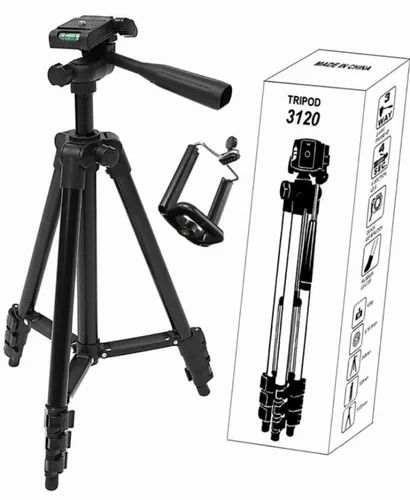 CONTENT CREATION - 3120A