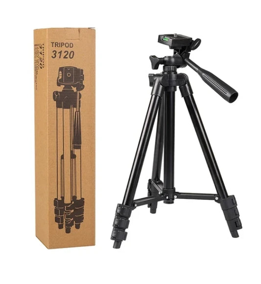3120A TRIPOD STAND