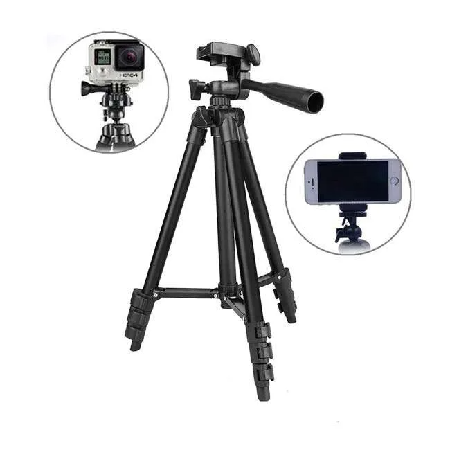 CONTENT CREATION - 3120A