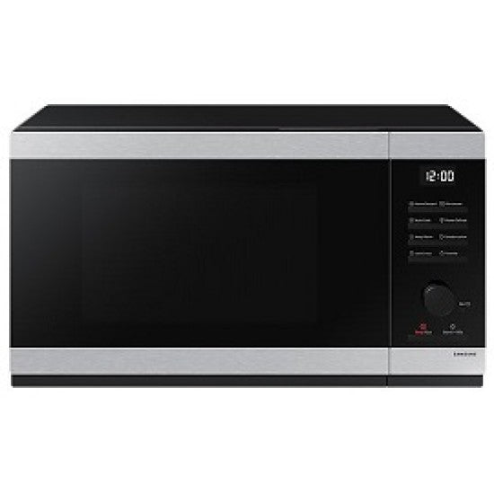 Samsung 32L MS32DG4504AT Solo Microwave Oven