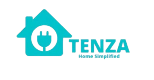 atenzahomeappliances.co.ke