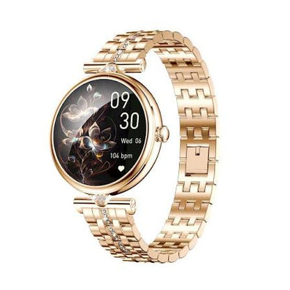 SMART WATCH (SPORT) - PINK