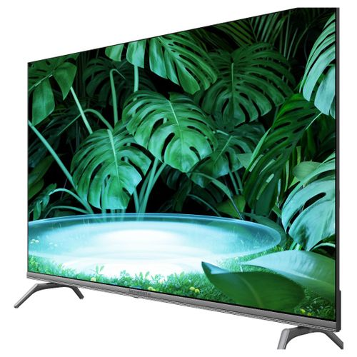 Skyworth 43E3500G 43 Inch Full HD Frameless Smart Google TV