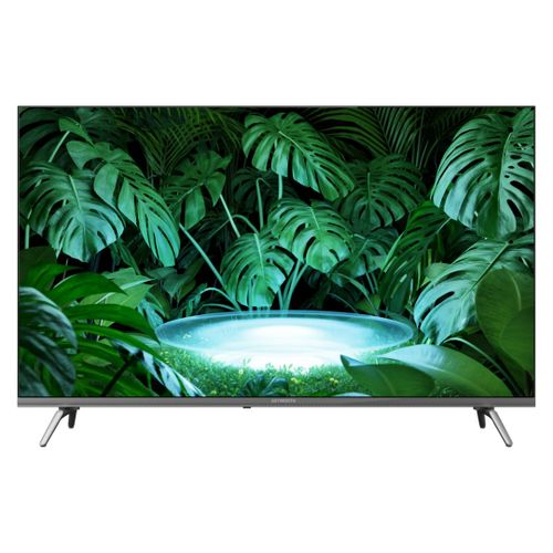 Skyworth 32″ Full HD Smart Google TV (32E35006 / 32E3500G)